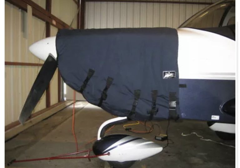 Grumman1