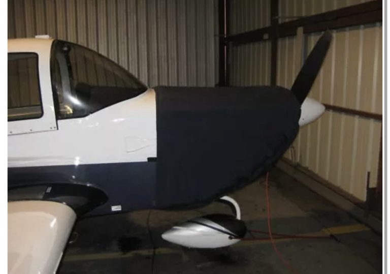 Grumman2